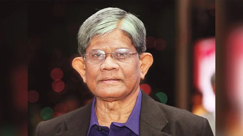 লুকানো টাকা ব্যাংকে জমা দেওয়ায় কোটিপতির সংখ্যা বাড়তে পারে: অর্থ উপদেষ্টা